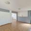 3 bedroom detached house for sale sotiros agios ioannis larnaca larnaca 8633607 thumbnail 15909080