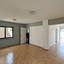 3 bedroom detached house for sale sotiros agios ioannis larnaca larnaca 8633607 thumbnail 15909098