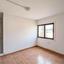 3 bedroom detached house for sale sotiros agios ioannis larnaca larnaca 8633607 thumbnail 15909110
