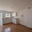 3 bedroom detached house for sale sotiros agios ioannis larnaca larnaca 8633607 thumbnail 15909126