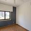 3 bedroom detached house for sale sotiros agios ioannis larnaca larnaca 8633607 thumbnail 15909132