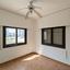 3 bedroom detached house for sale sotiros agios ioannis larnaca larnaca 8633607 thumbnail 15909138