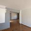 3 bedroom detached house for sale sotiros agios ioannis larnaca larnaca 8633607 thumbnail 15909140