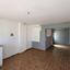 3 bedroom detached house for sale sotiros agios ioannis larnaca larnaca 8633607 thumbnail 15909149
