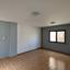 3 bedroom detached house for sale sotiros agios ioannis larnaca larnaca 8633607 thumbnail 15909158