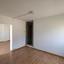3 bedroom detached house for sale sotiros agios ioannis larnaca larnaca 8633607 thumbnail 15909182