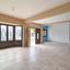 3 bedroom detached house for sale sotiros agios ioannis larnaca larnaca 8633607 thumbnail 15909186