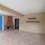 3 bedroom detached house for sale sotiros agios ioannis larnaca larnaca 8633607 thumbnail 15909197