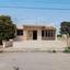 3 bedroom detached house for sale sotiros agios ioannis larnaca larnaca 8633607 thumbnail 15909201