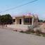 3 bedroom detached house for sale sotiros agios ioannis larnaca larnaca 8633607 thumbnail 15909208