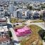3 bedroom detached house for sale sotiros agios ioannis larnaca larnaca 8633607 thumbnail 15909217