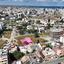 3 bedroom detached house for sale sotiros agios ioannis larnaca larnaca 8633607 thumbnail 15909219