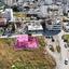 3 bedroom detached house for sale sotiros agios ioannis larnaca larnaca 8633607 thumbnail 15909224