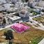 3 bedroom detached house for sale sotiros agios ioannis larnaca larnaca 8633607 thumbnail 15909231