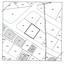 3 bedroom detached house for sale sotiros agios ioannis larnaca larnaca 8633607 thumbnail 15920649