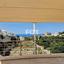 3 bedroom detached house for sale tala paphos 1526607 thumbnail 6523144