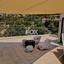 3 bedroom detached house for sale tala paphos 1526607 thumbnail 6523145