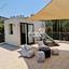 3 bedroom detached house for sale tala paphos 1526607 thumbnail 6523147