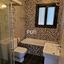 3 bedroom detached house for sale tala paphos 1526607 thumbnail 6523148