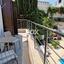 3 bedroom detached house for sale tala paphos 1526607 thumbnail 6523150