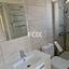 3 bedroom detached house for sale tala paphos 1526607 thumbnail 6523151