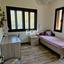 3 bedroom detached house for sale tala paphos 1526607 thumbnail 6523152
