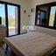 3 bedroom detached house for sale tala paphos 1526607 thumbnail 6523153
