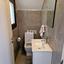 3 bedroom detached house for sale tala paphos 1526607 thumbnail 6523156