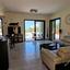 3 bedroom detached house for sale tala paphos 1526607 thumbnail 6523158