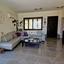 3 bedroom detached house for sale tala paphos 1526607 thumbnail 6523160