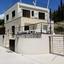 3 bedroom detached house for sale tala paphos 1526607 thumbnail 6523162
