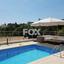 3 bedroom detached house for sale tala paphos 1526607 thumbnail 6523164