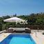 3 bedroom detached house for sale tala paphos 1526607 thumbnail 6523165