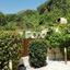 3 bedroom detached house for sale tala paphos 1526607 thumbnail 6523167