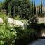 3 bedroom detached house for sale tala paphos 1526607 thumbnail 6523168