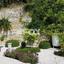 3 bedroom detached house for sale tala paphos 1526607 thumbnail 6523169