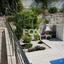 3 bedroom detached house for sale tala paphos 1526607 thumbnail 6523171