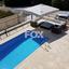 3 bedroom detached house for sale tala paphos 1526607 thumbnail 6523172