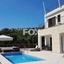 3 bedroom detached house for sale tala paphos 1526607 thumbnail 6523174