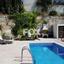 3 bedroom detached house for sale tala paphos 1526607 thumbnail 6523175
