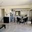3 bedroom detached house for sale tala paphos 1526607 thumbnail 6523176