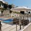 3 bedroom detached house for sale tala paphos 1526607 thumbnail 6523178