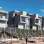3 bedroom detached house for sale ypsonas limassol 1736607 thumbnail 14699054