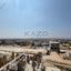 3 bedroom detached house for sale ypsonas limassol 1736607 thumbnail 14699056