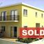 3 bedroom detached house sold geroskipou paphos 222607 thumbnail 742488