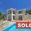 3 bedroom detached house sold peyia paphos 900607 thumbnail 776284