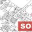 3 bedroom detached house sold sotiros agios ioannis larnaca larnaca 8633607 thumbnail 15909035