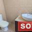 3 bedroom detached house sold sotiros agios ioannis larnaca larnaca 8633607 thumbnail 15909038