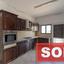 3 bedroom detached house sold sotiros agios ioannis larnaca larnaca 8633607 thumbnail 15909044