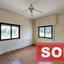 3 bedroom detached house sold sotiros agios ioannis larnaca larnaca 8633607 thumbnail 15909046